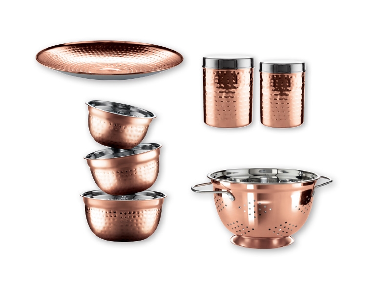 ERNESTO(R) Kitchen Utensils