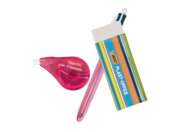 Office Accessories