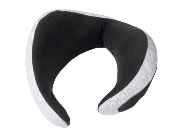 Livarno Home Travel Pillow