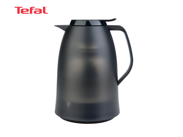 Tefal 1L Mambo Insulated Jug - Lidl - Great Britain - Specials archive