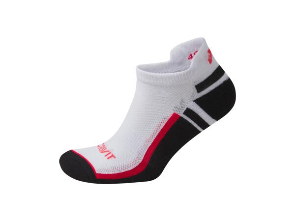 Men's Sports Trainer Socks