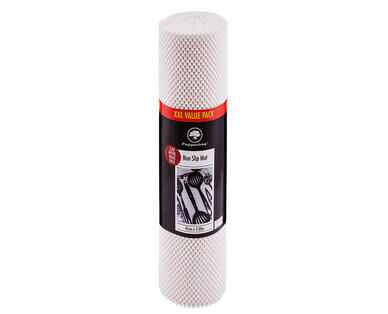 Non-Slip Mat Bulk Pack