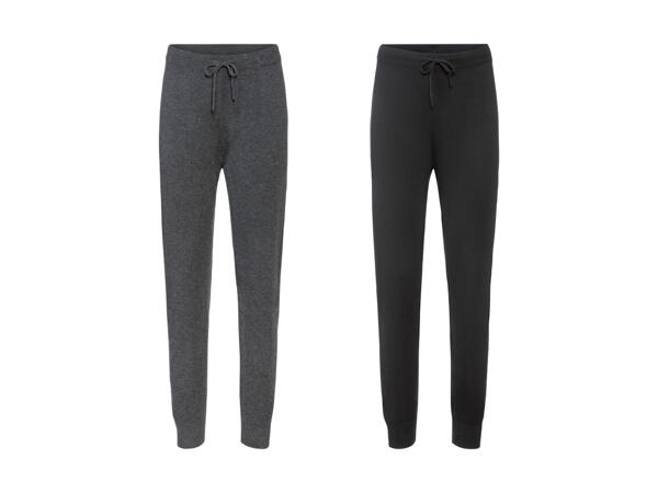 ESMARA(R) Joggingbukser