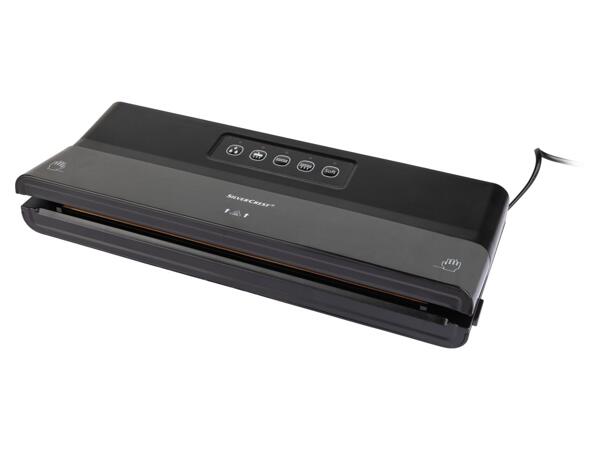 Vacuum Sealer