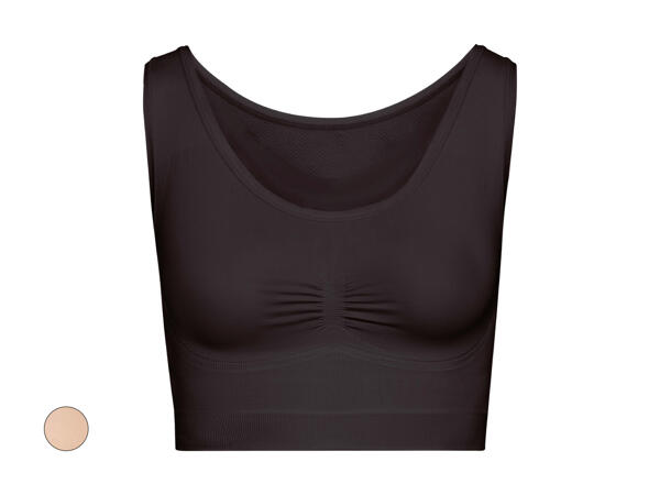 Soft-Shaping-Formbustier
