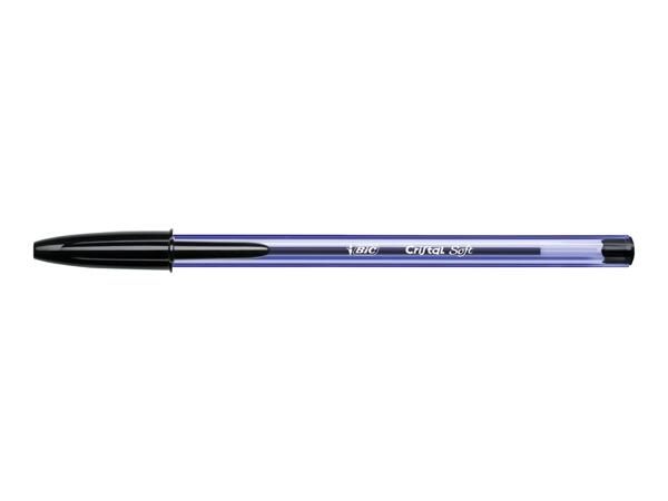 BIC Stationery Assortment