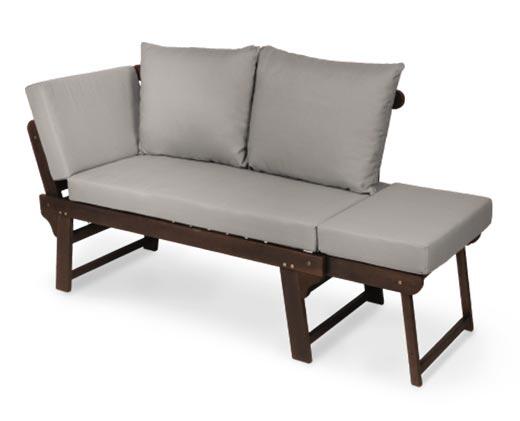 Belavi 
 Outdoor Day Bed