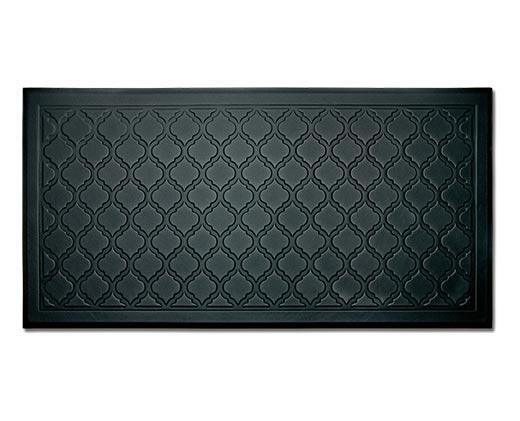Huntington Home 20" x 39" Comfort Kitchen Mat