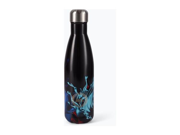 Water Bottle - Patterned