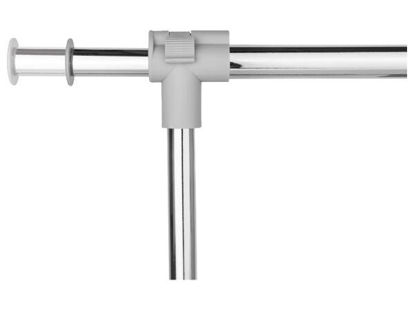 Věšák na šaty
