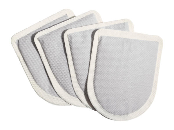Foot or Hand Warmers