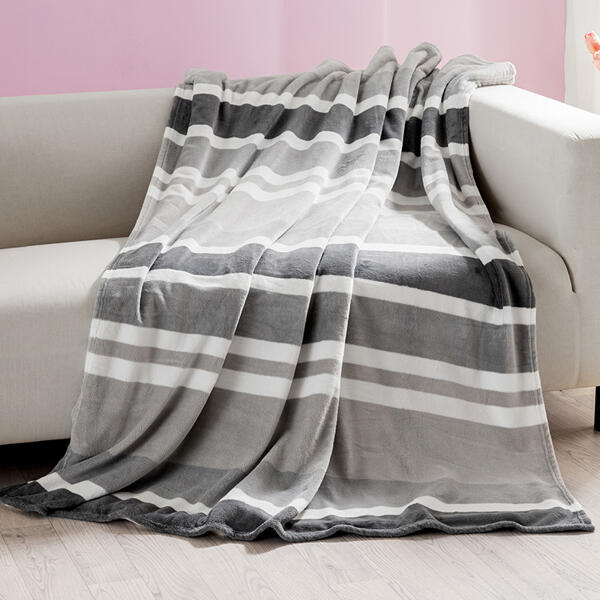 Kuscheldecke "Superflausch"