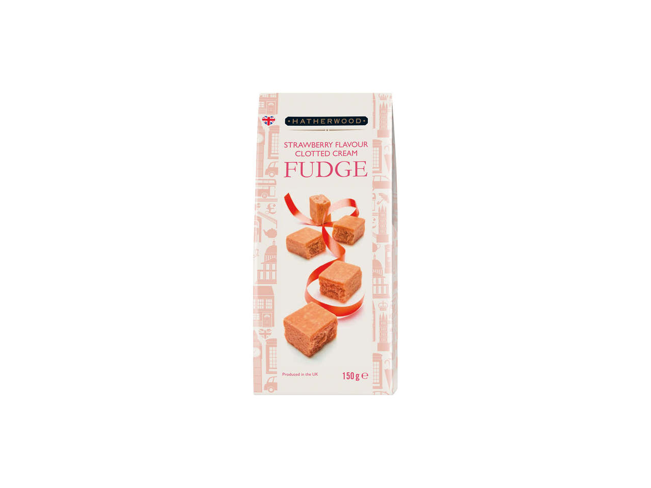 Fudge