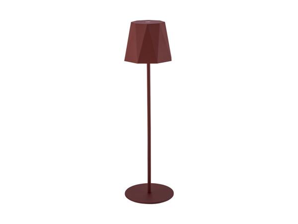 LIVARNO HOME(R) LED-bordlampe