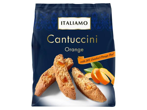 Cantuccini