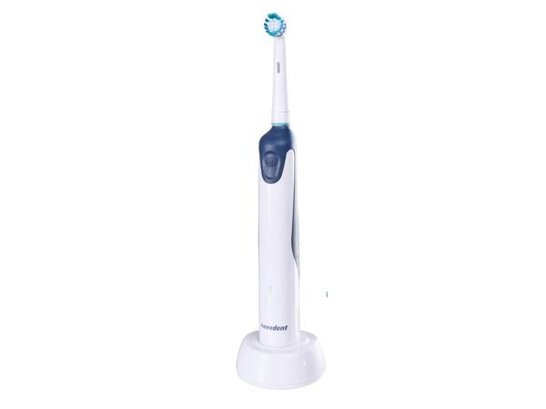 Electric Toothbrush