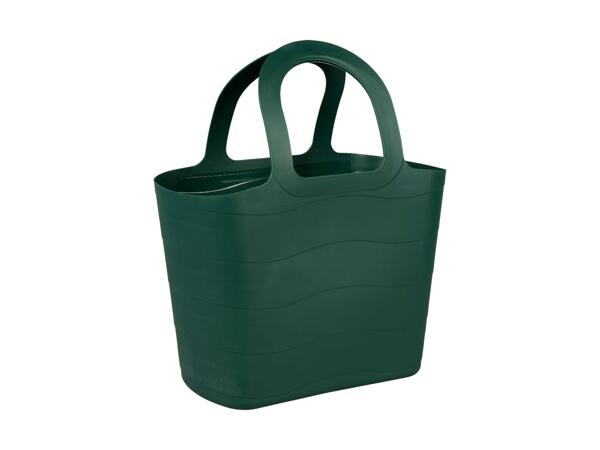 Flexi Gardening Tub