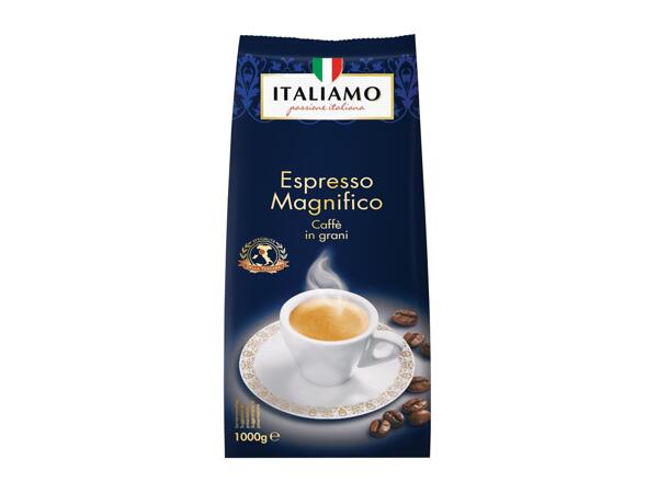 Caffè Tradizionale