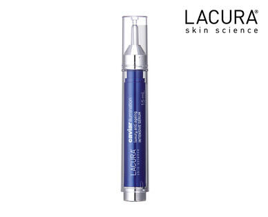 Caviar Illumination Intensive Anti-Wrinkle Revolution Serum 15ml