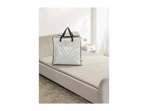 W5 93L Storage Bag