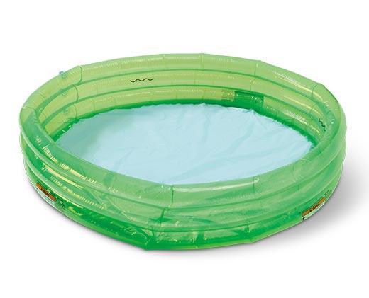 H2O GO! 3-Ring Pool