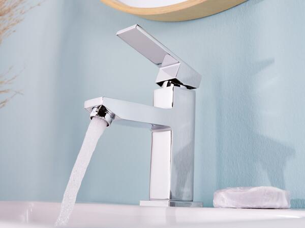Mixer Tap