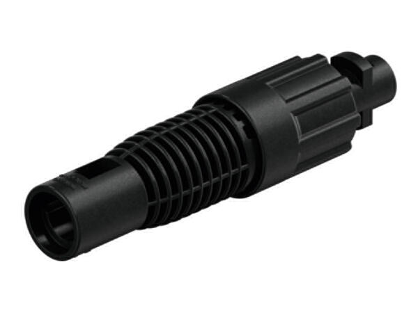 Parkside Pressure Washer Patio Cleaner