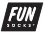 Fun Socks, 2 paires