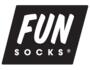 Fun Socks, 3er-Geschenkbox