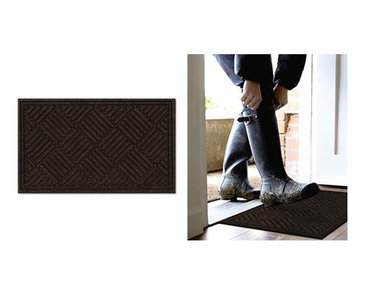 WORKZONE 
 18" x 30" All-Purpose Mat