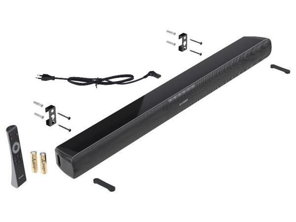Soundbar HT-SB100