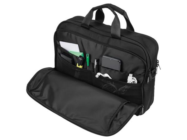 Laptop bag or backpack