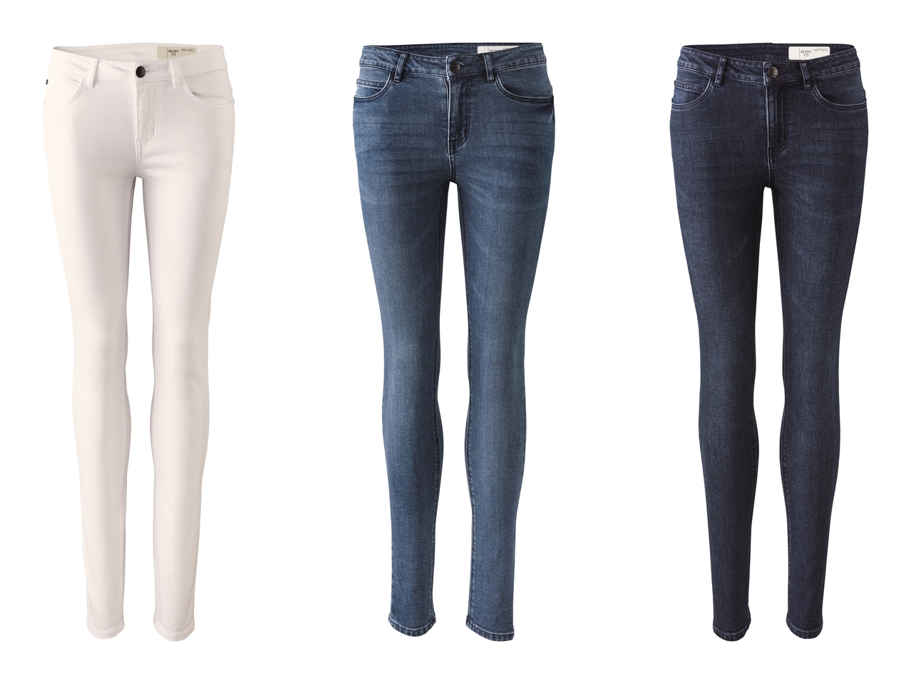 Jean pour femme1