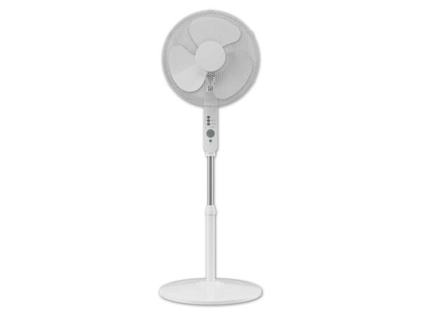 Standventilator