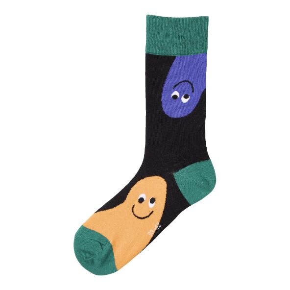 UP2Fashion(R) 				Socken, 2 Paar
