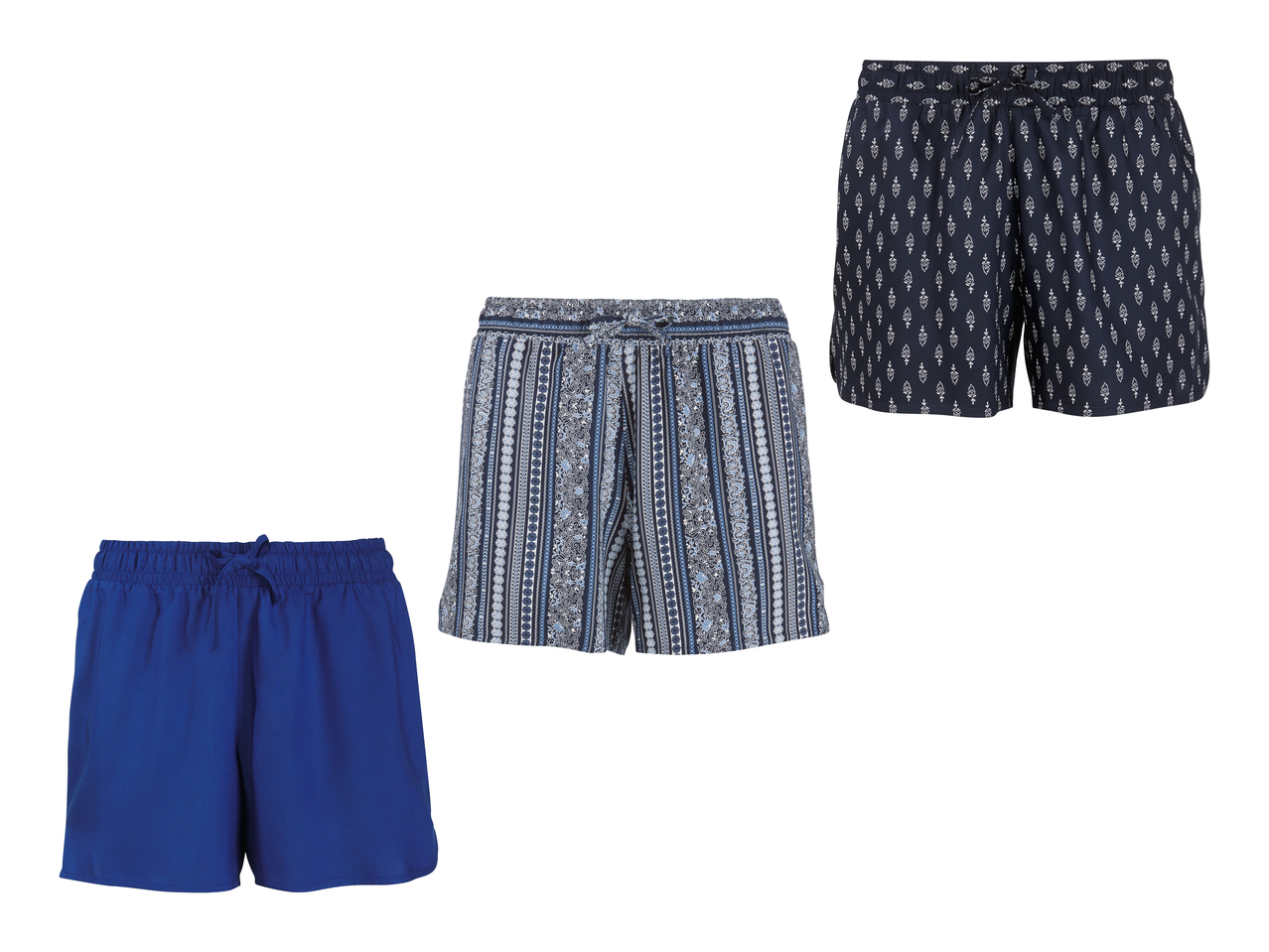 Short1