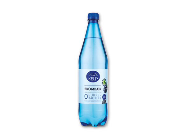 Blue Keld