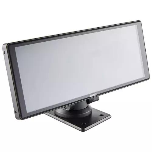 iGoPlay 10 Touchscreen Display