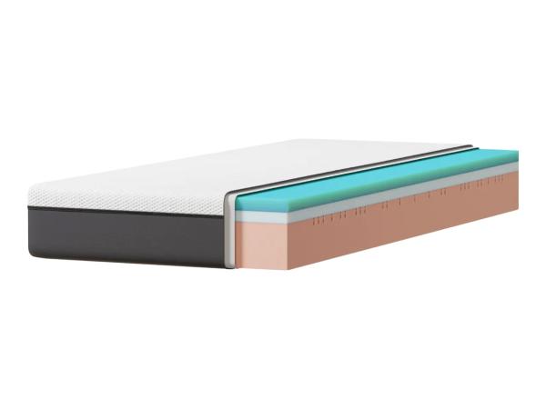 Emma Original Mattress - Double