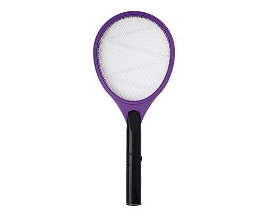 Gardenline 
 Insect Zapper Racket