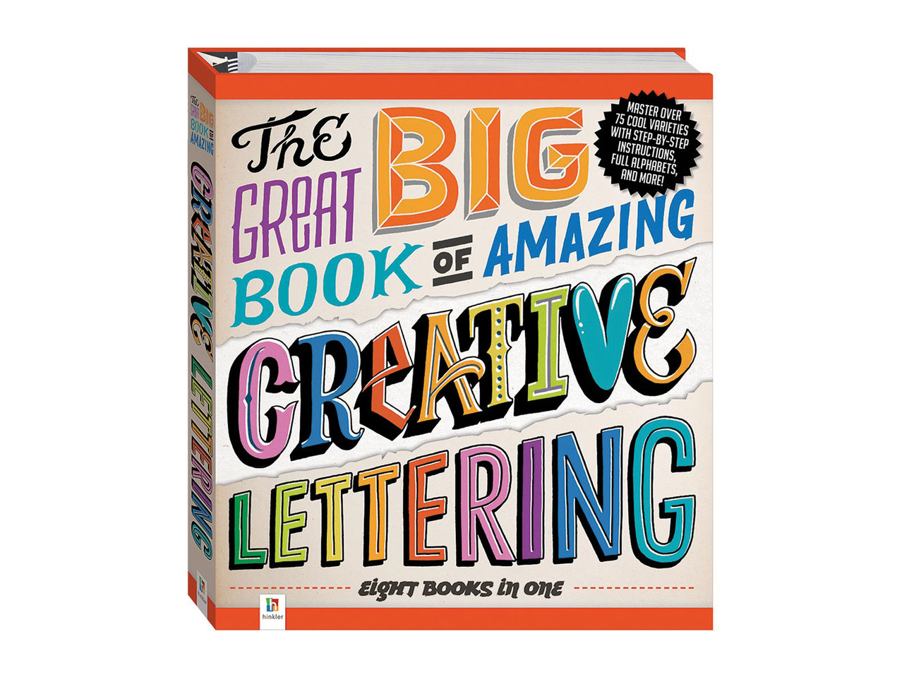 Kids' Activity Book1