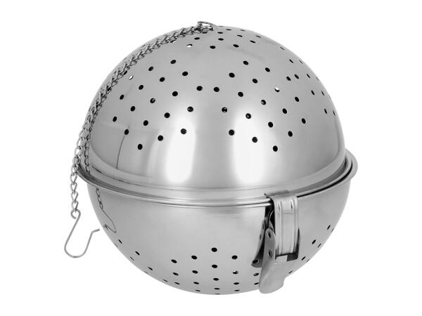 Silvercrest Rice Ball Cooker