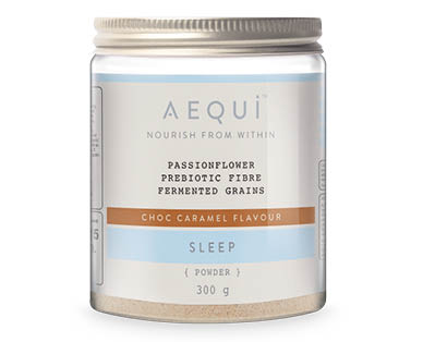 Sleep Powders 300g