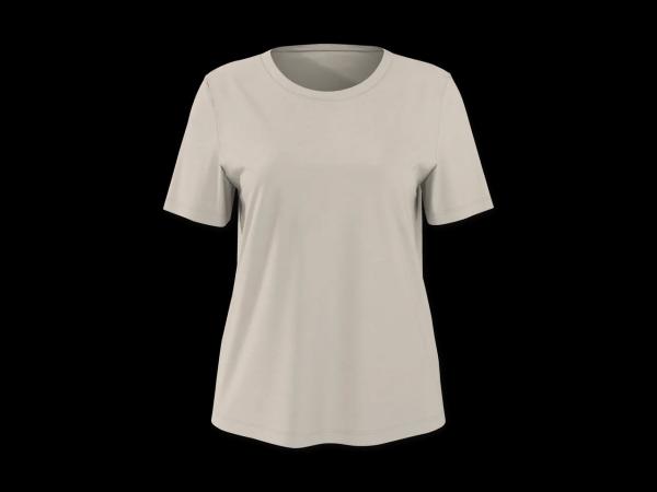 Damen T-Shirt