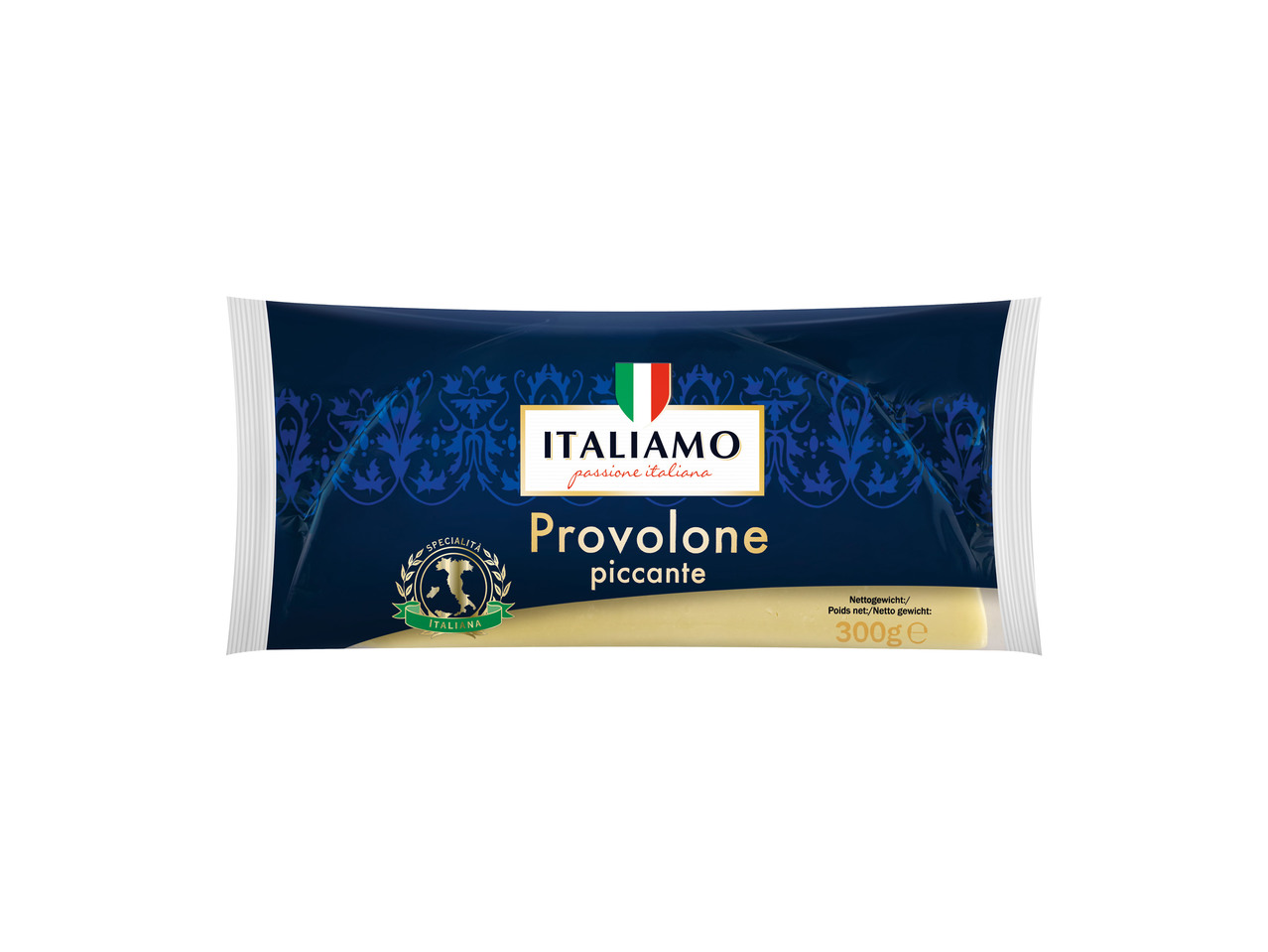 PROVOLONE