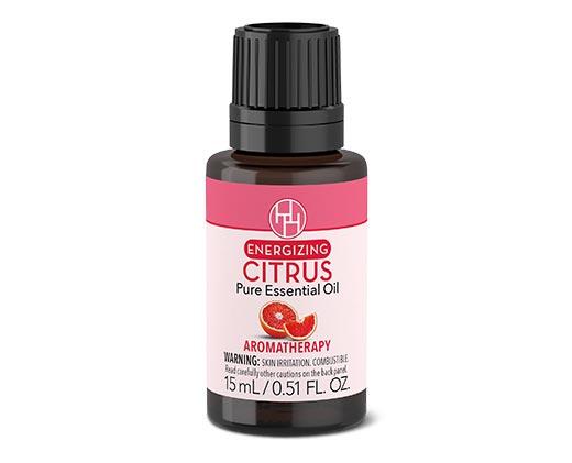 Huntington Home Essential Oil