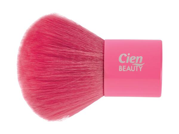 CIEN BEAUTY(R) Kosmetikartikler