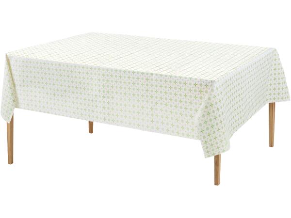 Tablecloth, 130 x 240cm