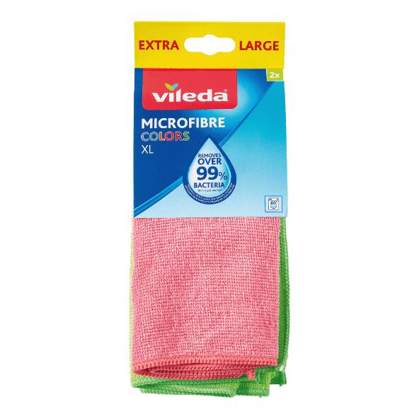 VILEDA(R) 				Haushaltshelfer