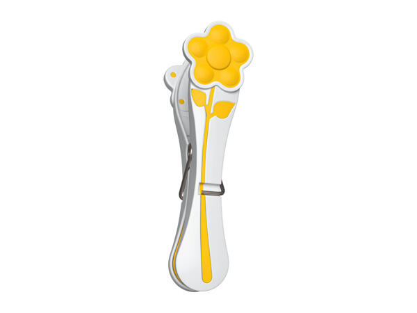 Aquapur Pegs